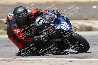media/Jun-28-2025-CRA (Sat) [[8017bea174]]/Race Photos/Race 8/